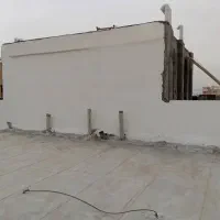استا بنا