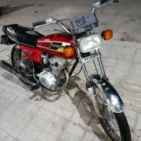 عرشیا مدل 86