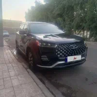 تیگو هفت پرو