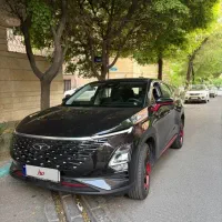 فونیکس fx دو دف مدل ۱۴۰۴ - خیلی تمیز