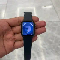 اپل واچ SE