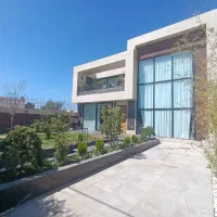 فروش ویلایی 250متری درمشهد