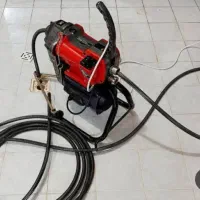 لوله بازکنی پیروزی نبردآهنگ ابوذرشکوفه قیام محلاتی