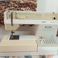 چرخ خیاطی فاف کاچیران مدل ۱۱۲۹