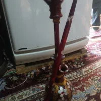 قلیان بلوچی