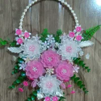 گل دست ساز