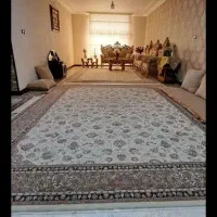 دو خوابه ویلایی همکف پارکینگدار تخلیه فوری