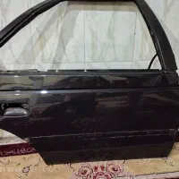 بدنه خودرو