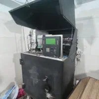 دستگاه خودپرداز