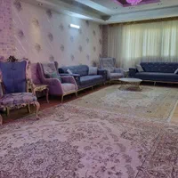 سوییت آپارتمان مبله فول امکانات