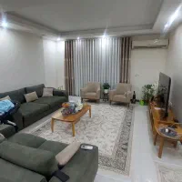 فروش-92-متری-تاپ-لوکیشن-نورگیر-املاک-پلاس