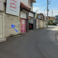 مغازه اجاره ای