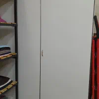 اتاق پرو