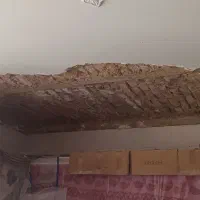 گچکار