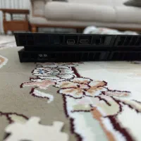 ps4|رایانه رومیزی|فسا, |دیوار