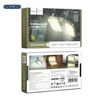 پروژکتور LED hoco dl22