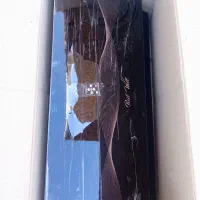 هود اشپزخونه