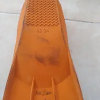 فین شنا
