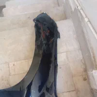 قطعات بدنه