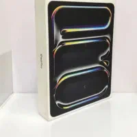 بهترین آیپد پرو 2024 بازار