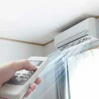 اسپیلت با شرایط اقساط