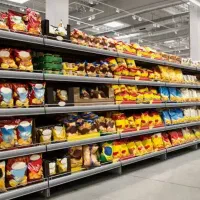 دنبال کارگر ساده آقا یا خانم فوری