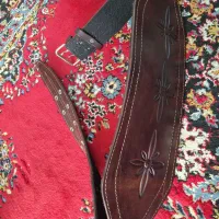 کمربندباشگاه