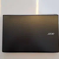 acer p259|رایانه همراه|قوچان, |دیوار