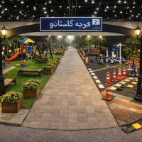 کارشناس فروش تلفنی خانم با حقوق و پورسانت بالا