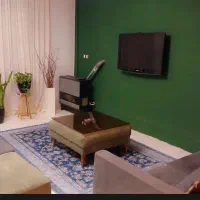 اجاره سوئیت