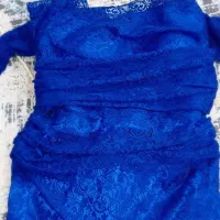 لباس مجلسی زنانه