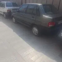 پراید ۹۰