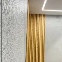 مجری میکروسمنت و انواع متریالهای دکوراتیو