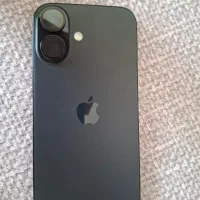Iphone 16|موبایل|پردیس, فاز ۲|دیوار