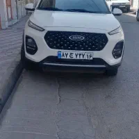 x22 poro|قطعات یدکی و لوازم جانبی|ساوه, |دیوار