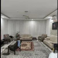 100-متر-ابتدای-فلاحی-تخلیه