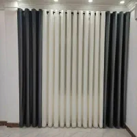پرده ارزان بخر قیمت واقعی