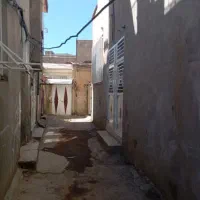خانه اجاره