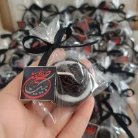 شمع نذر شام غریبان