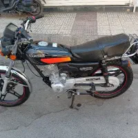 همتاز 200مدل 1401