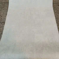 کاغذدیواری(نصب، پخش و فروش کاغذدیواری)