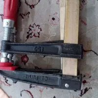 فروش