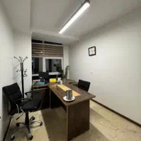 ۷۰ متر ۲ خواب بر اصلی تابلو خور
