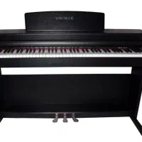 پیانو یونیک