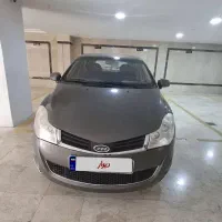 ام وی ام ۳۱۵H