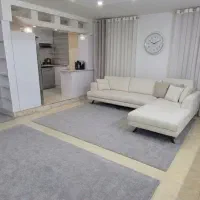 اپارتمان ۶۴متری