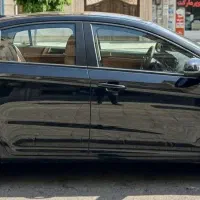 Arizo6 GT|خودرو سواری و وانت|اراک, |دیوار