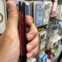 x200نوکیا|موبایل|تهران, شیخ هادی|دیوار