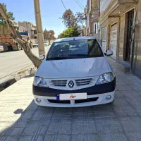 ال نودمدل۹۵