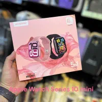 جشنواره ویژه اپل واچ ساعت هوشمند ولنتاین هدیهWS KW|ساعت|کرج, باغستان|دیوار